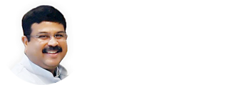 Education Minister