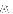 Decrease Text