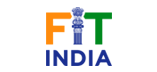 FIT India Image