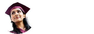 Department of Higher Education