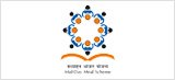 PM Poshan Scheme