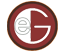 National Conference on e-Governance