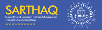 Digital Repository