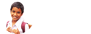 Department of School Education