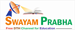 Swayam Prabha